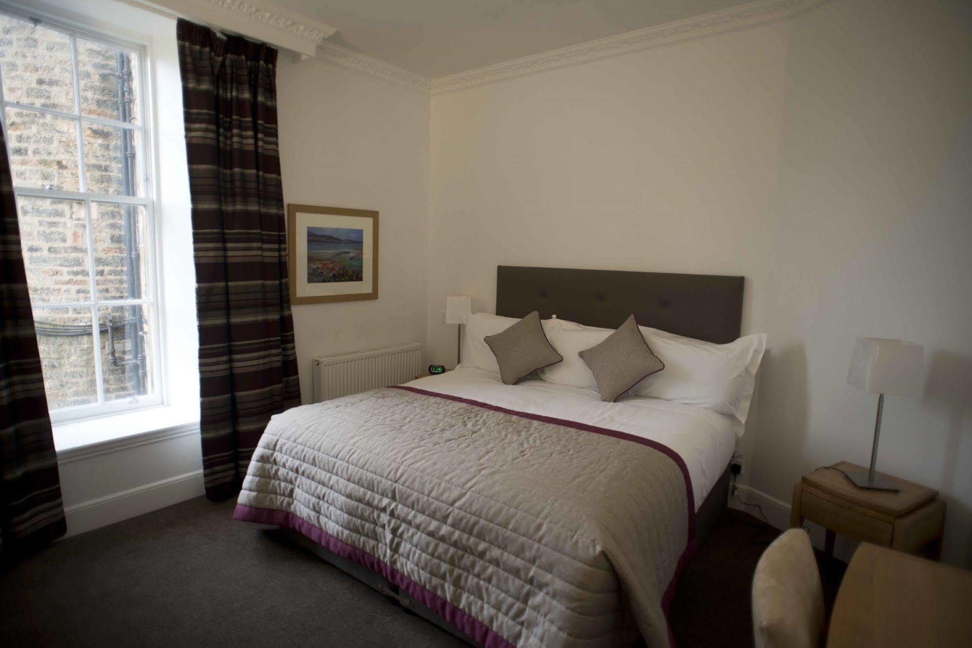 Fountain Court Apartments - Royal Garden EDI Exterior foto